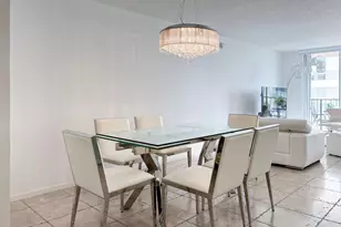 101 Briny Ave, Pompano Beach, FL 33062 - Photo 6