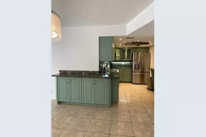 101 Briny Avenue #810, Pompano Beach, FL 33062 - Photo 4