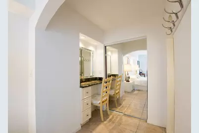 101 Briny Avenue #810, Pompano Beach, FL 33062 - Photo 16