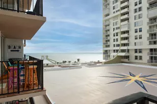 101 Briny Ave, Pompano Beach, FL 33062 - Photo 22