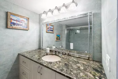 101 Briny Avenue #810, Pompano Beach, FL 33062 - Photo 18