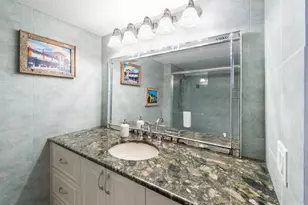 101 Briny Ave, Pompano Beach, FL 33062 - Photo 18