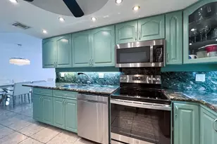 101 Briny Ave, Pompano Beach, FL 33062 - Photo 2