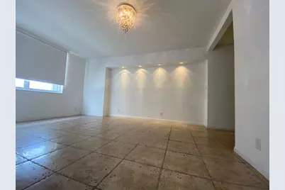 101 Briny Avenue #810, Pompano Beach, FL 33062 - Photo 10