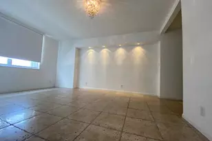 101 Briny Ave, Pompano Beach, FL 33062 - Photo 10