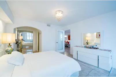 101 Briny Avenue #810, Pompano Beach, FL 33062 - Photo 14