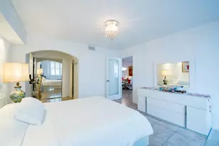 101 Briny Ave, Pompano Beach, FL 33062 - Photo 14
