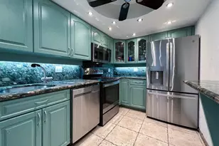101 Briny Ave, Pompano Beach, FL 33062 - Photo 1