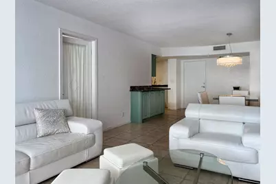 101 Briny Avenue #810, Pompano Beach, FL 33062 - Photo 8