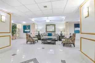 101 Briny Ave, Pompano Beach, FL 33062 - Photo 24