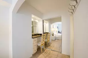 101 Briny Ave, Pompano Beach, FL 33062 - Photo 16