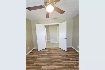 2307 N Congress Avenue #34, Boynton Beach, FL 33426 - Photo 6