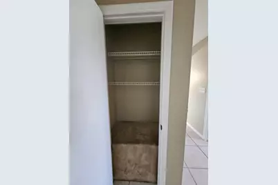 2307 N Congress Avenue #34, Boynton Beach, FL 33426 - Photo 14