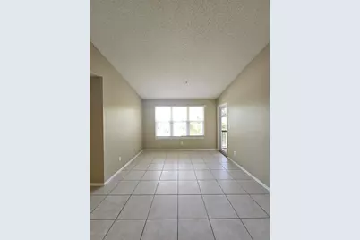 2307 N Congress Avenue #34, Boynton Beach, FL 33426 - Photo 1