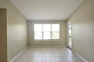 2307 N Congress Ave, Boynton Beach, FL 33426 - Photo 1