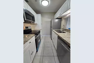 2307 N Congress Avenue #34, Boynton Beach, FL 33426 - Photo 18