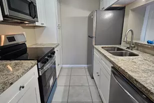 2307 N Congress Ave, Boynton Beach, FL 33426 - Photo 18