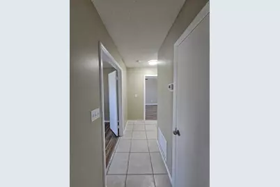 2307 N Congress Avenue #34, Boynton Beach, FL 33426 - Photo 16