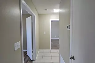 2307 N Congress Ave, Boynton Beach, FL 33426 - Photo 16