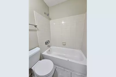 2307 N Congress Avenue #34, Boynton Beach, FL 33426 - Photo 8