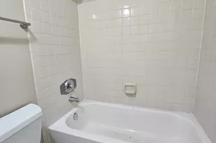 2307 N Congress Ave, Boynton Beach, FL 33426 - Photo 8
