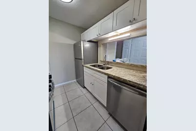 2307 N Congress Avenue #34, Boynton Beach, FL 33426 - Photo 22