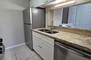 2307 N Congress Ave, Boynton Beach, FL 33426 - Photo 22