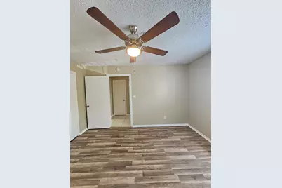 2307 N Congress Avenue #34, Boynton Beach, FL 33426 - Photo 12