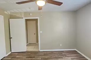 2307 N Congress Ave, Boynton Beach, FL 33426 - Photo 12