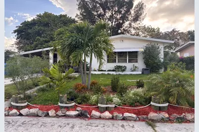 609 S Arnold Avenue, Lantana, FL 33462 - Photo 24