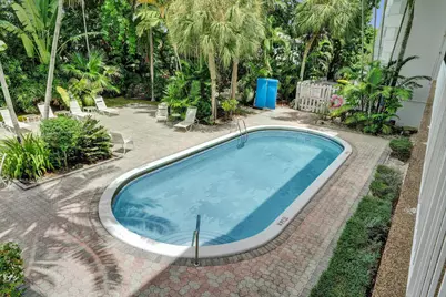 1407 NE 56th Street #309, Fort Lauderdale, FL 33334 - Photo 18