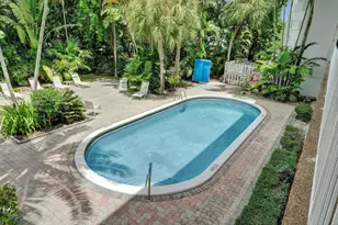 1407 NE 56th St, Fort Lauderdale, FL 33334 - Photo 18