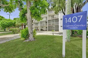1407 NE 56th St, Fort Lauderdale, FL 33334 - Photo 22