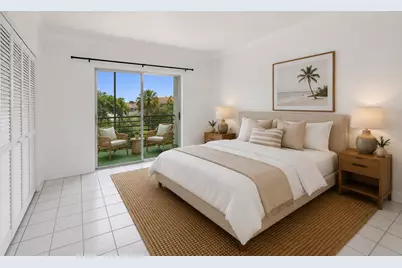 1407 NE 56th Street #309, Fort Lauderdale, FL 33334 - Photo 12