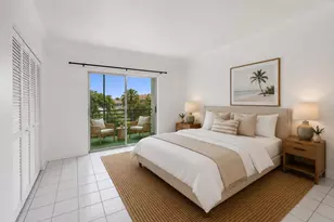 1407 NE 56th St, Fort Lauderdale, FL 33334 - Photo 12