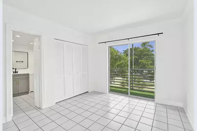 1407 NE 56th Street #309, Fort Lauderdale, FL 33334 - Photo 14