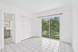 1407 NE 56th St, Fort Lauderdale, FL 33334 - Photo 14