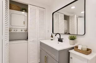 1407 NE 56th St, Fort Lauderdale, FL 33334 - Photo 16