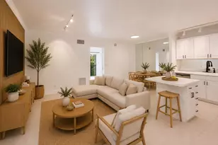 1407 NE 56th St, Fort Lauderdale, FL 33334 - Photo 4