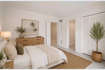 1407 NE 56th Street #309, Fort Lauderdale, FL 33334 - Photo 10