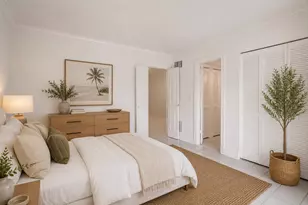 1407 NE 56th St, Fort Lauderdale, FL 33334 - Photo 10