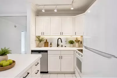 1407 NE 56th Street #309, Fort Lauderdale, FL 33334 - Photo 6