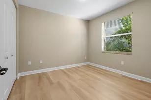 11939 Fox Hill Cir, Boynton Beach, FL 33473 - Photo 42