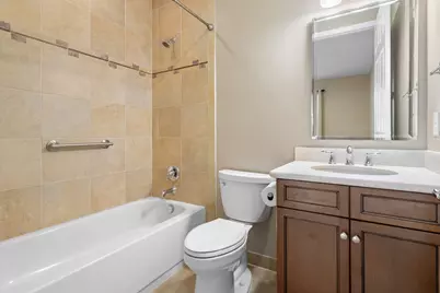 11939 Fox Hill Circle, Boynton Beach, FL 33473 - Photo 48