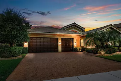 11939 Fox Hill Circle, Boynton Beach, FL 33473 - Photo 6