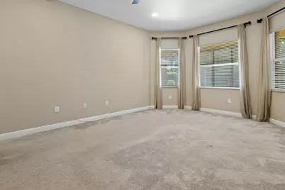 11939 Fox Hill Circle, Boynton Beach, FL 33473 - Photo 38