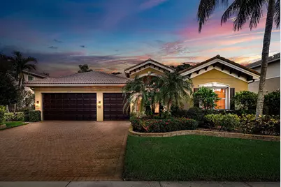 11939 Fox Hill Circle, Boynton Beach, FL 33473 - Photo 4