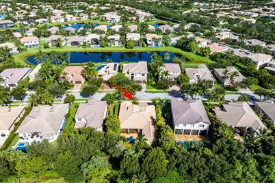11939 Fox Hill Circle, Boynton Beach, FL 33473 - Photo 56