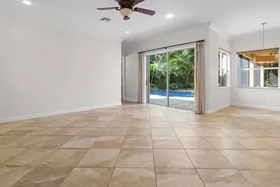 11939 Fox Hill Circle, Boynton Beach, FL 33473 - Photo 22
