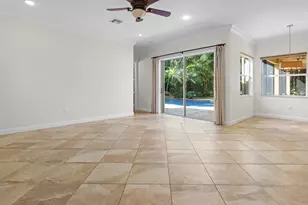 11939 Fox Hill Cir, Boynton Beach, FL 33473 - Photo 22